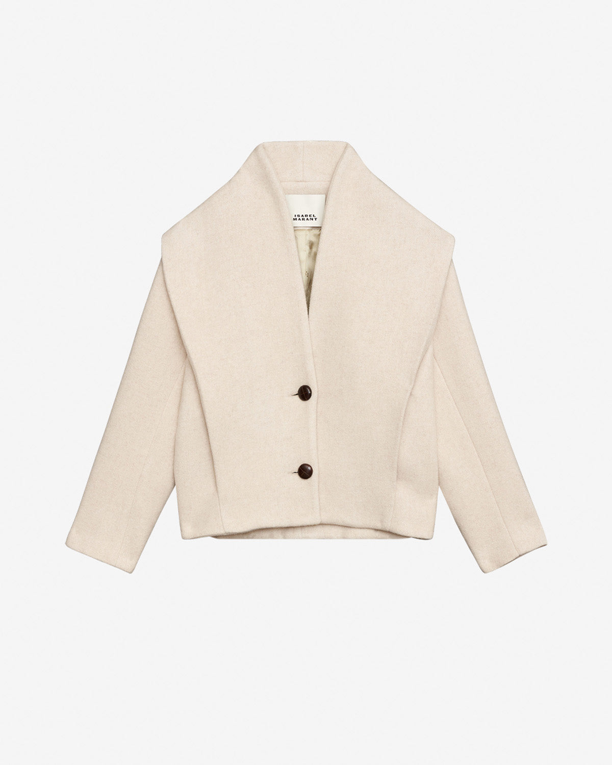 DYOGO COAT