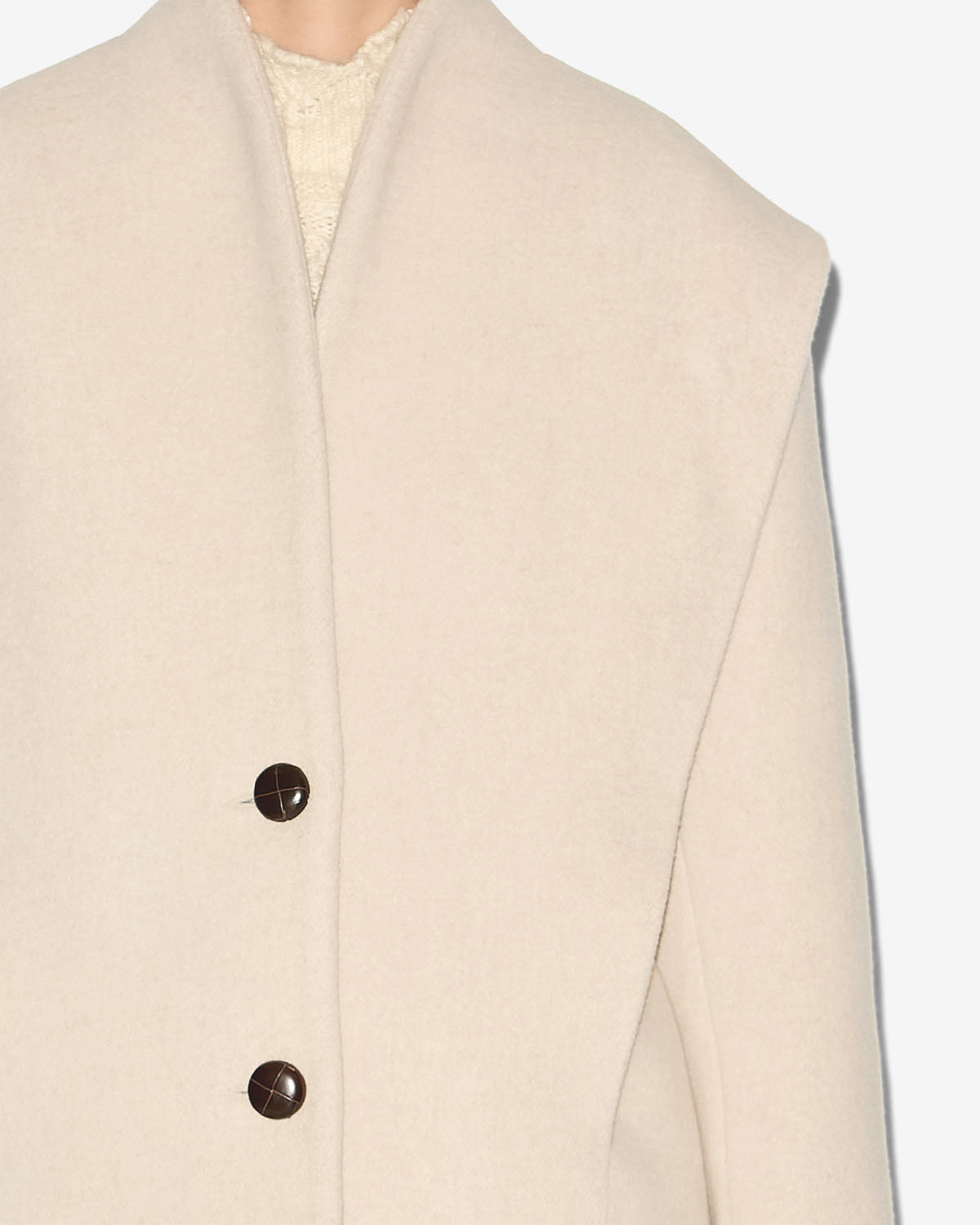 DYOGO COAT