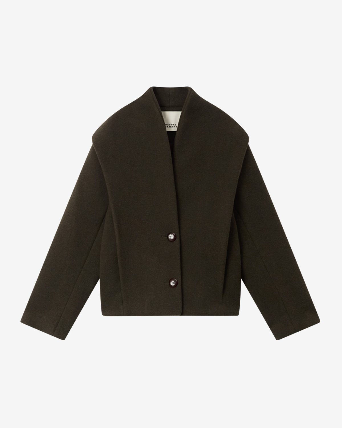DYOGO COAT