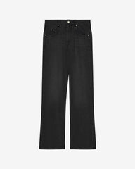 BELVIRA PANTS