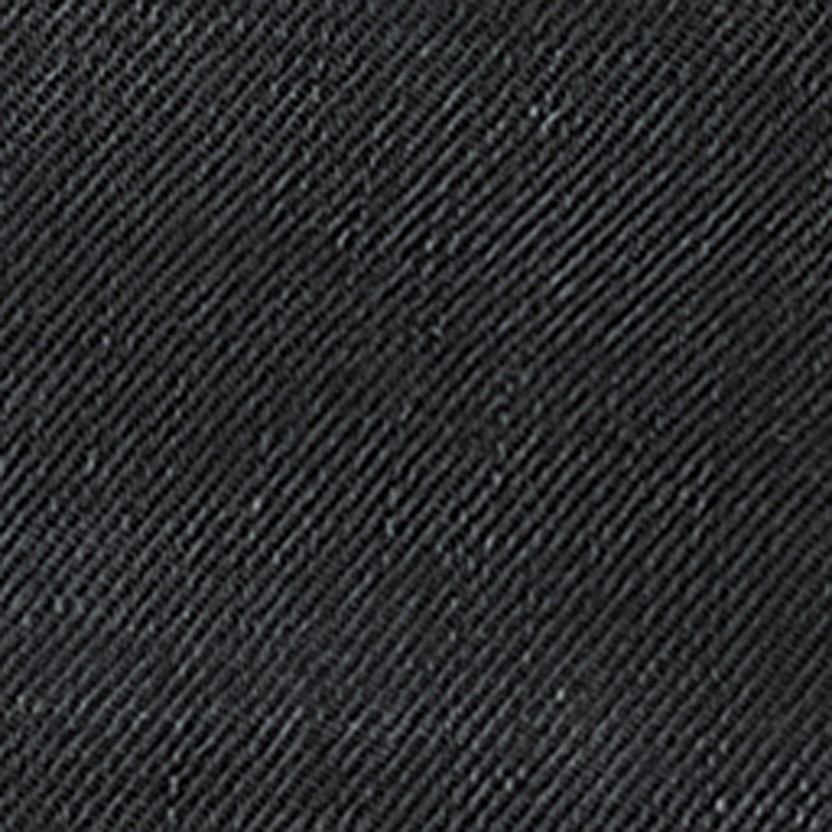 BELVIRA PANTS