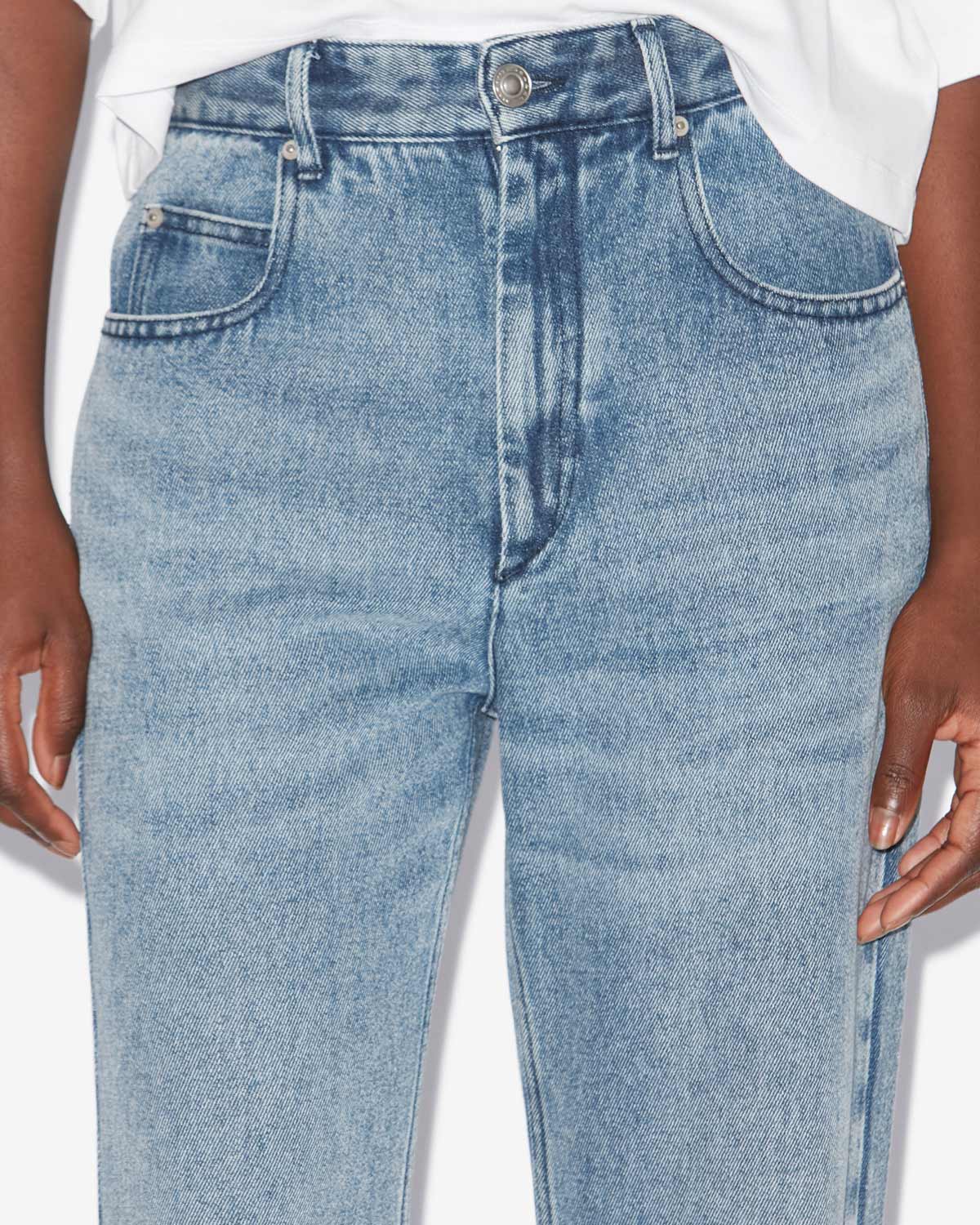 BELVIRA PANTS