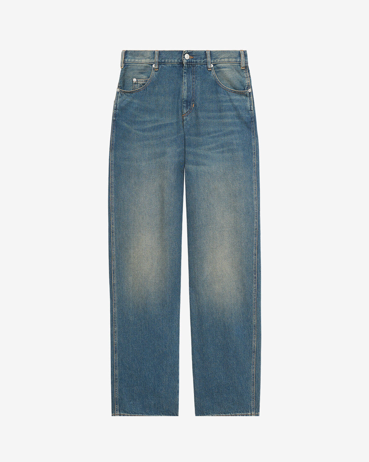 JORJE PANTS