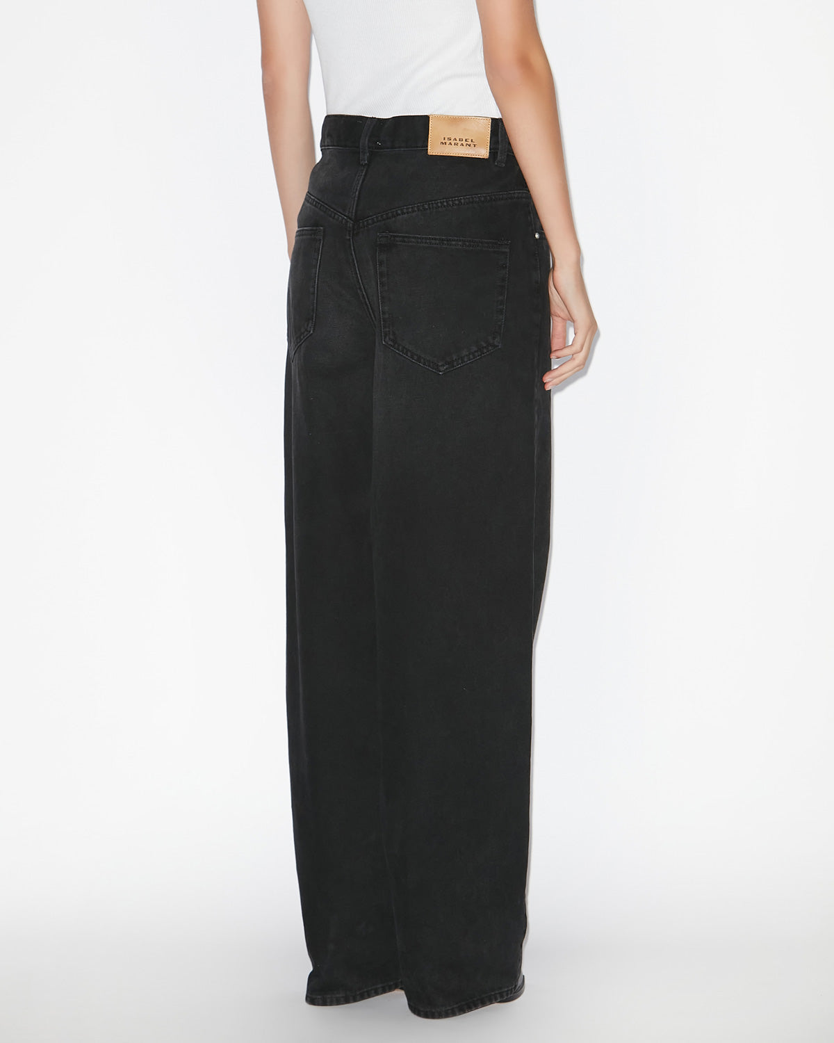 JOANNY PANTS