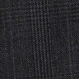 Liska pants