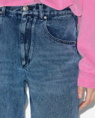 JENNY PANTS