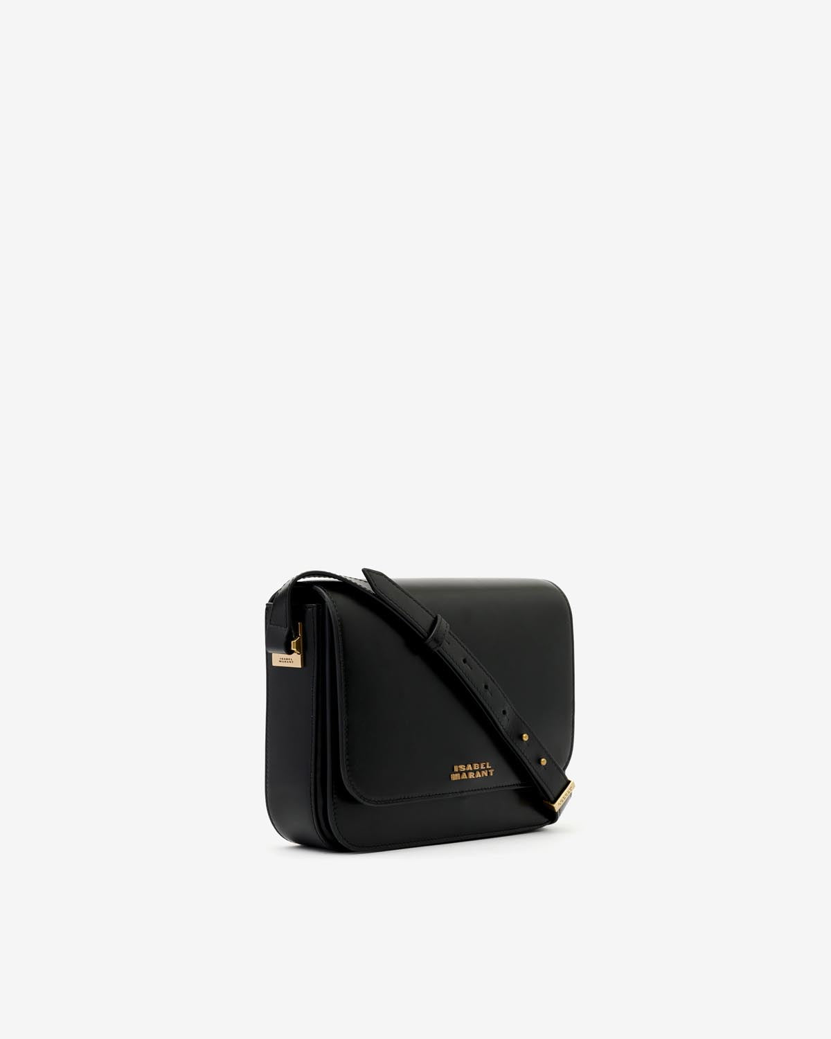 Nizza Bag