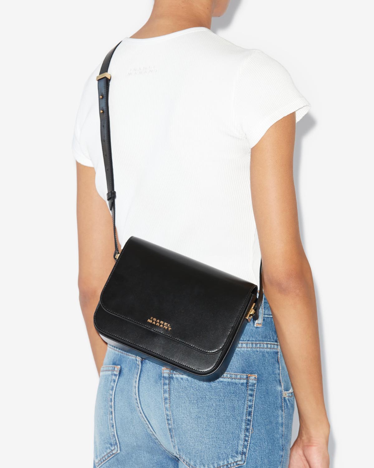 Nizza Bag