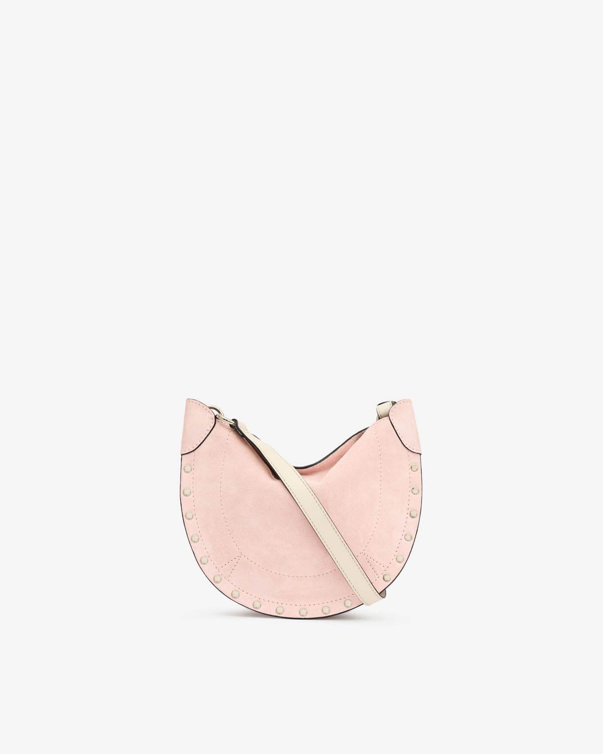 Mini Moon Soft Bag