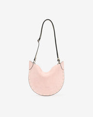Mini Moon Soft Bag