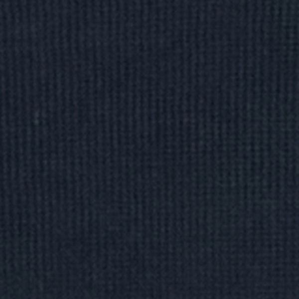 EVANS SWEATER