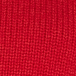 LEANDRA SWEATER