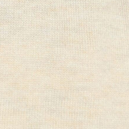 COSIMA SWEATER