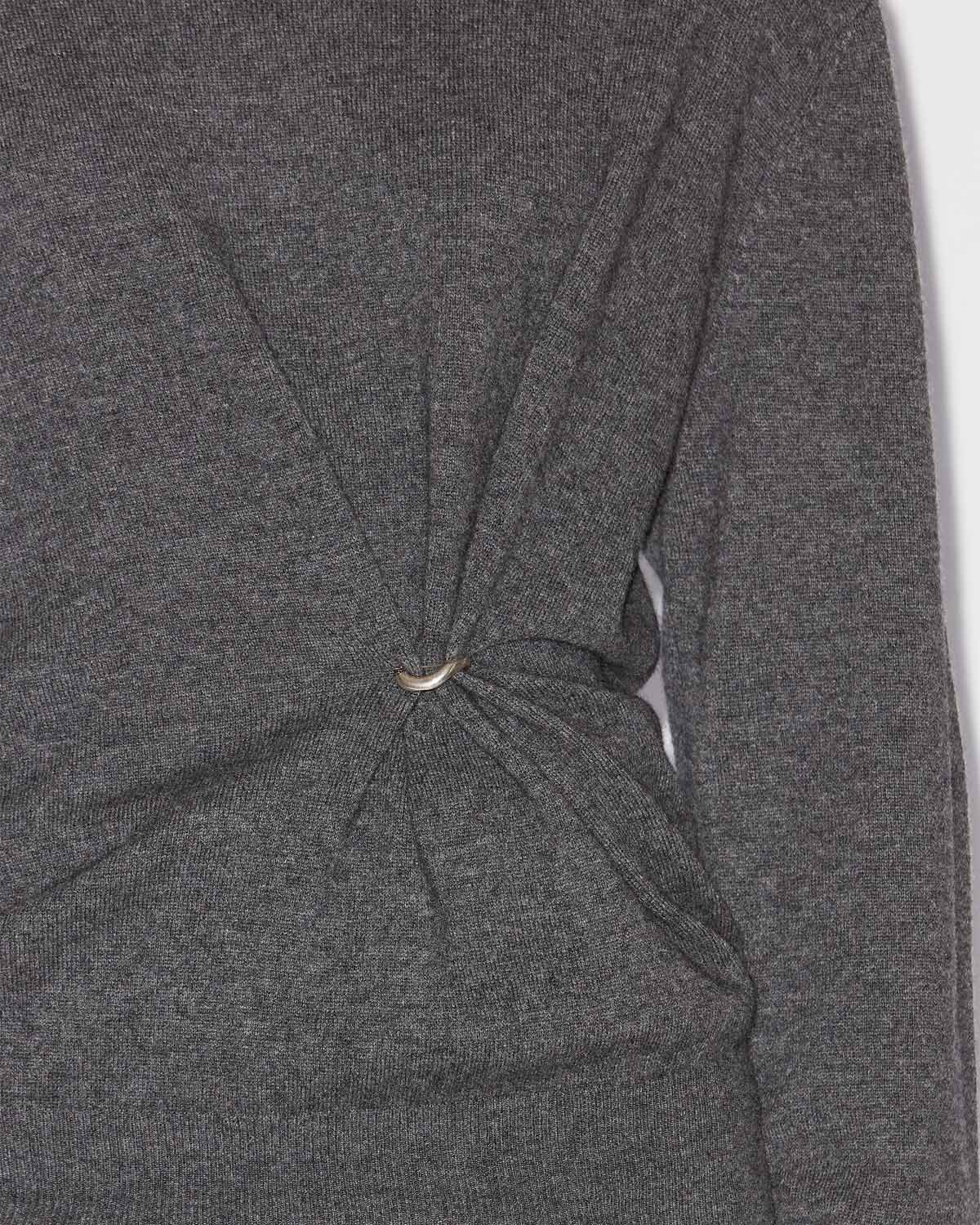 ILARIA SWEATER