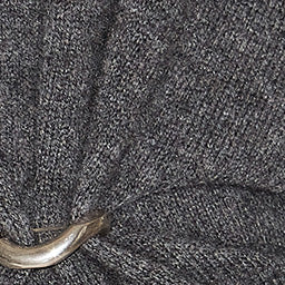 ILARIA SWEATER