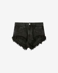 Eneidao Shorts