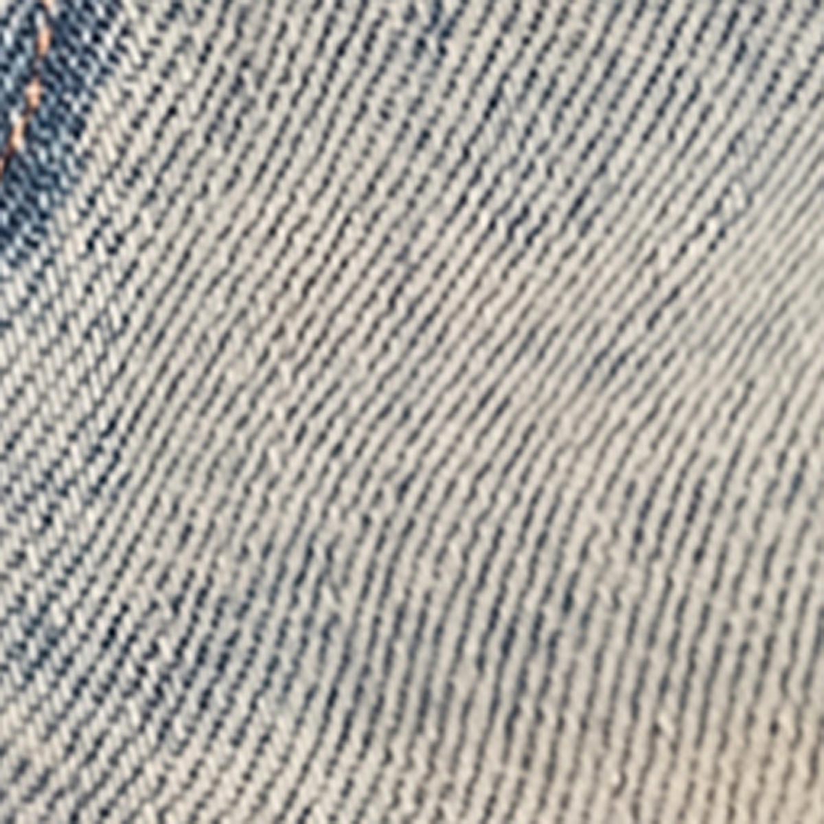 Jovany Shorts