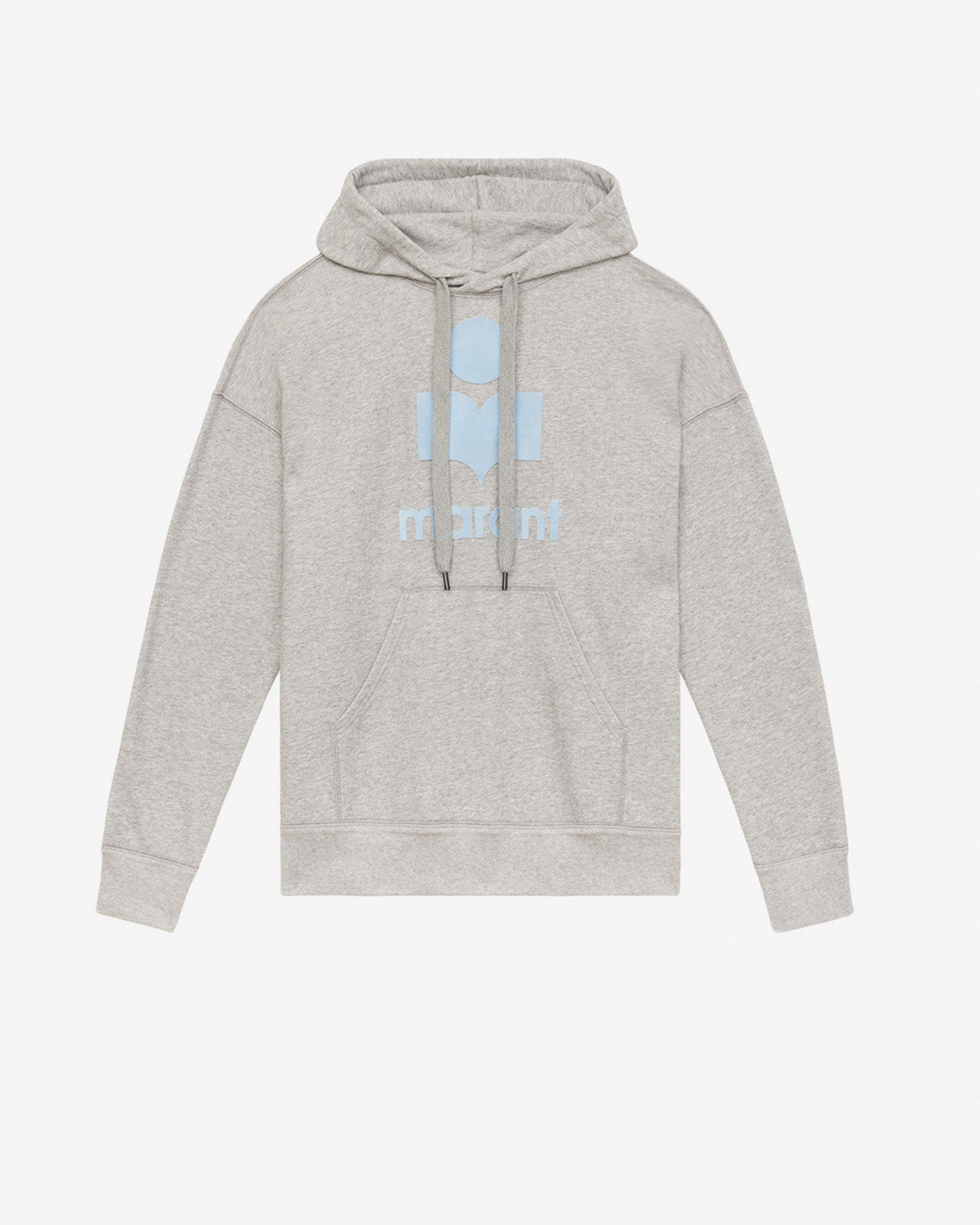 MILEY SWEATSHIRT