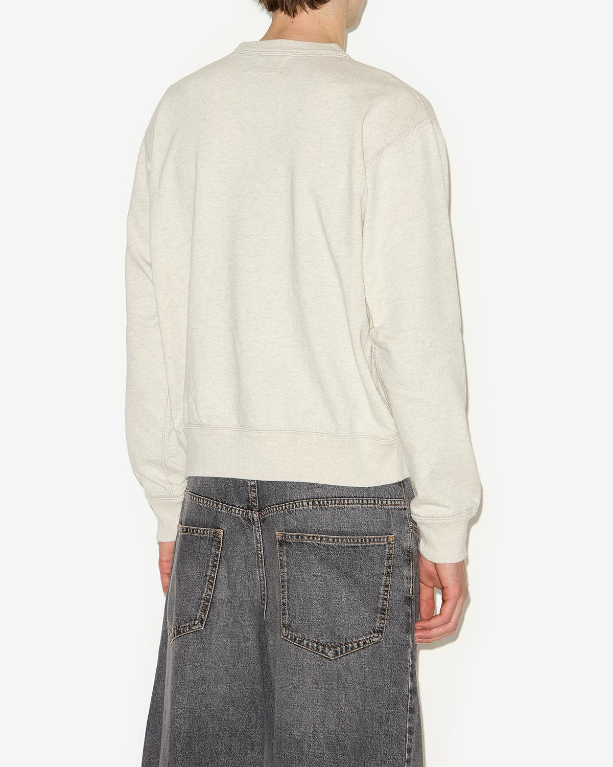 Mikoy sweatshirt