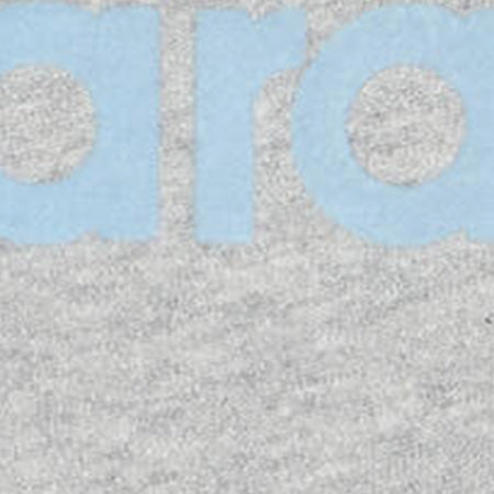 MIKOY SWEATSHIRT