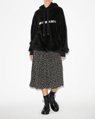 Martia Sweatshirt