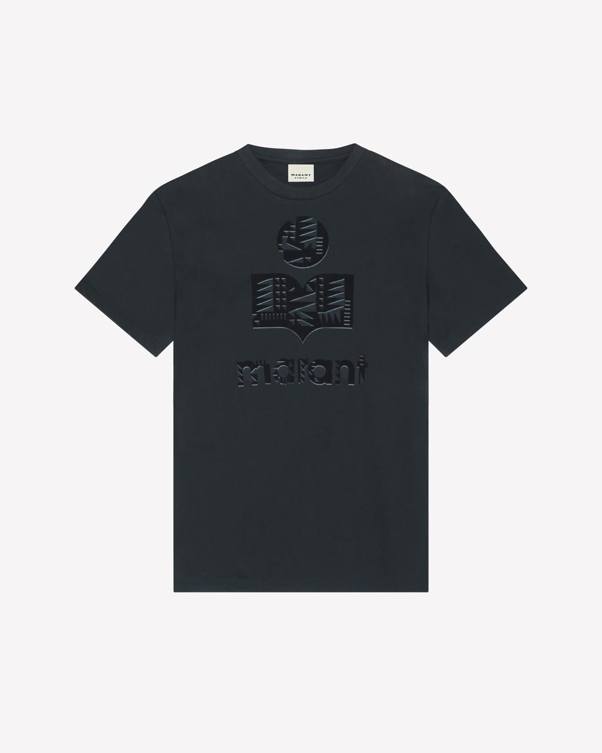 Zewel Tee-Shirt
