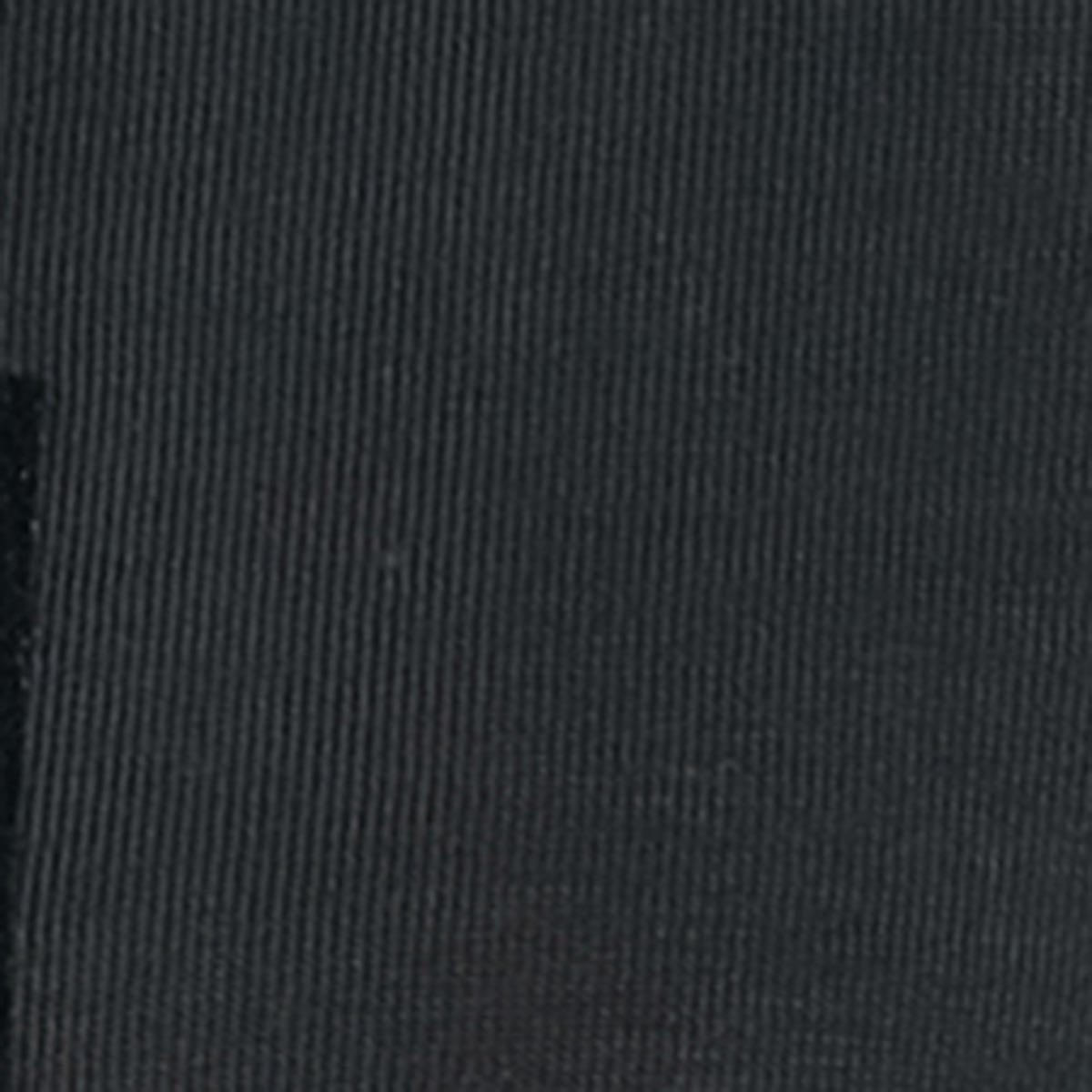 Zewel Tee-Shirt