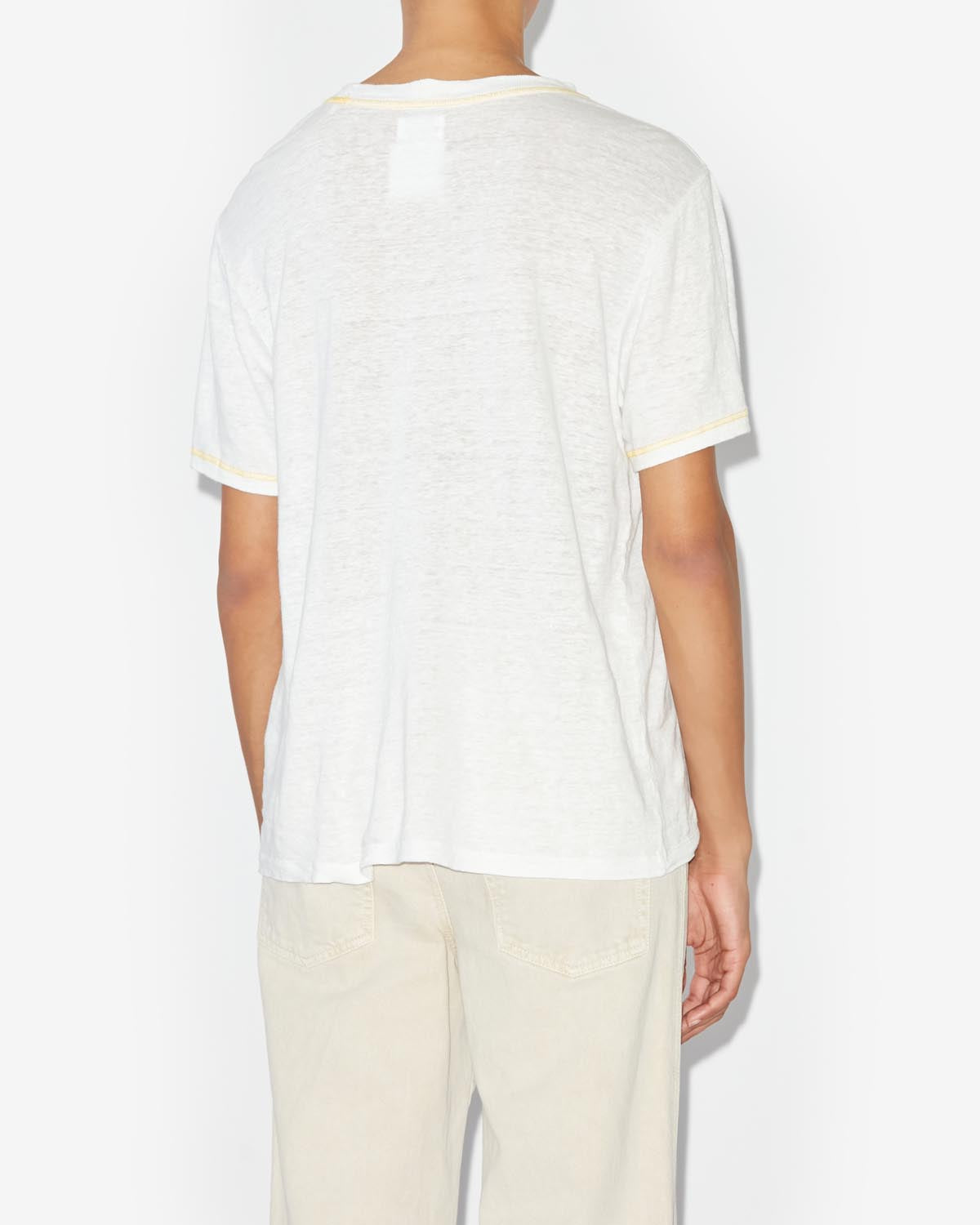 Zewel Tee-Shirt