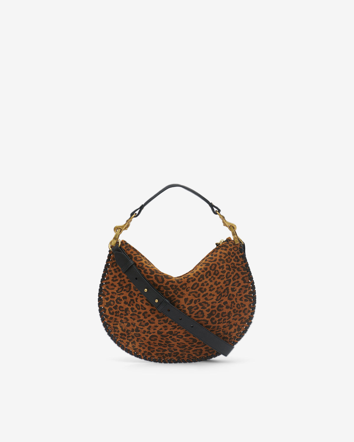 OSKAN SOFT ZIP BAG
