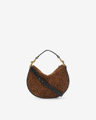 OSKAN SOFT ZIP BAG