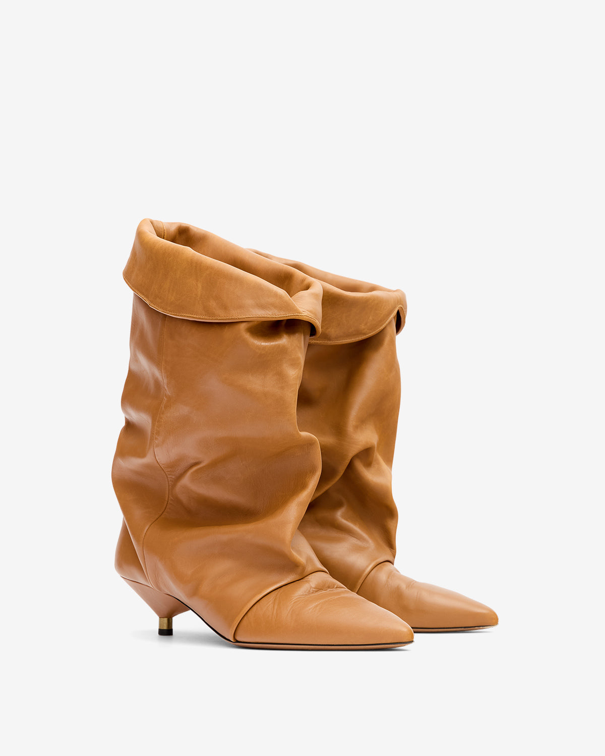 EDRIK BOOTS