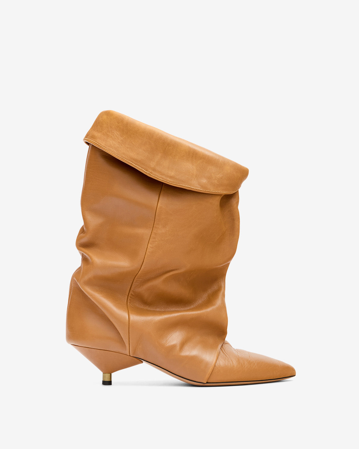 EDRIK BOOTS