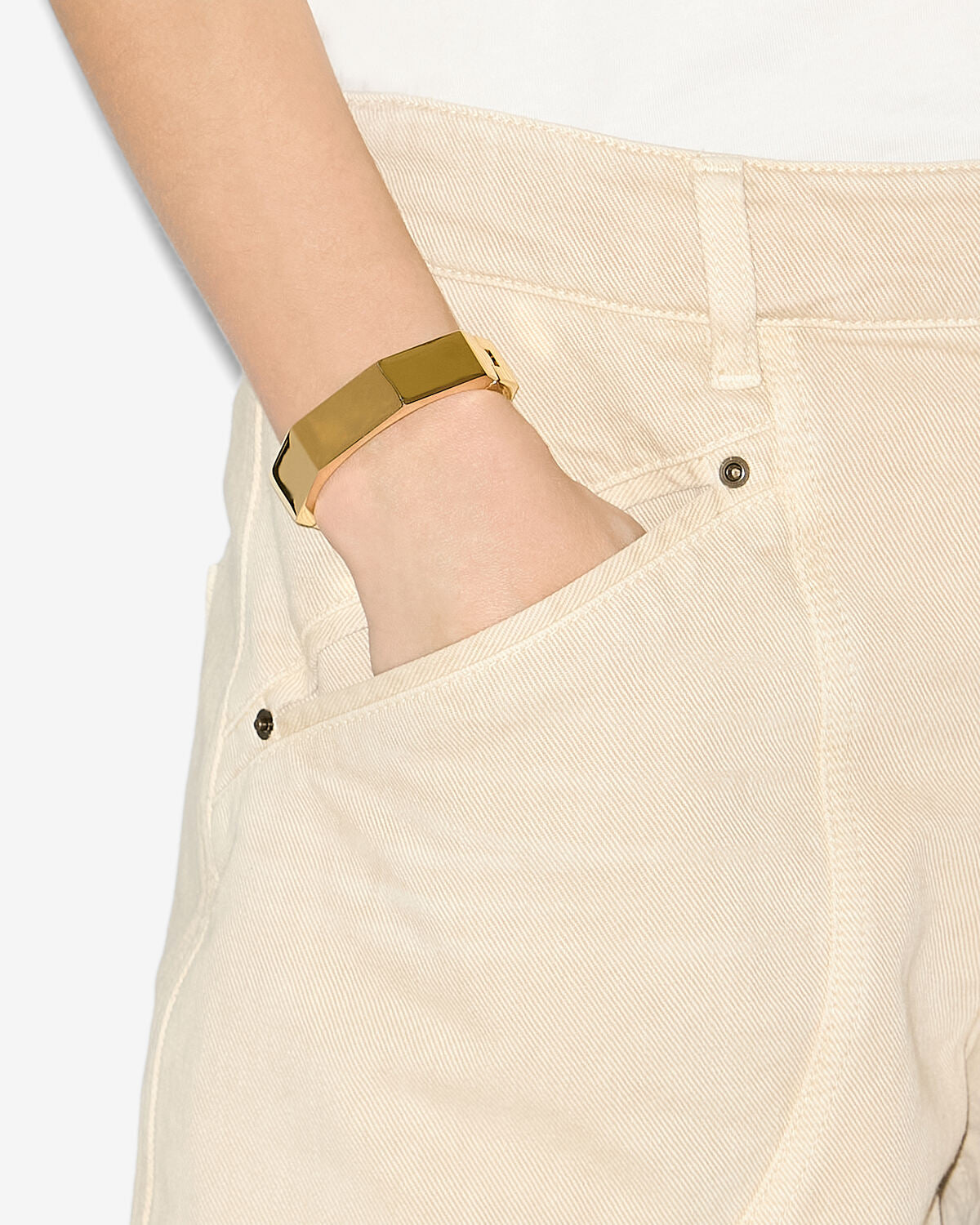 ORENDA BRACELET