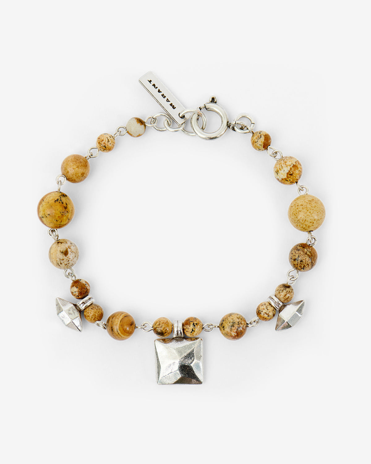 JACK BRACELET