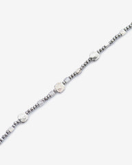 GARY BRACELET