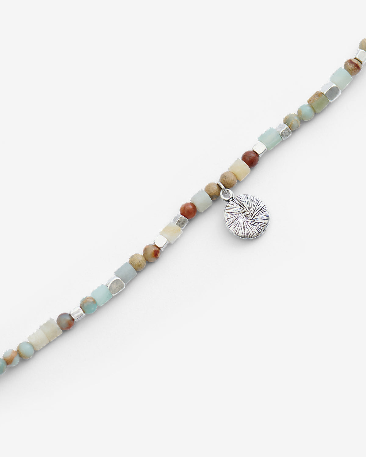 PIERCE BRACELET