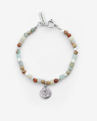 PIERCE BRACELET