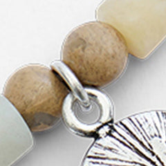 PIERCE BRACELET