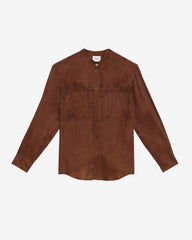 ZETTA SHIRT