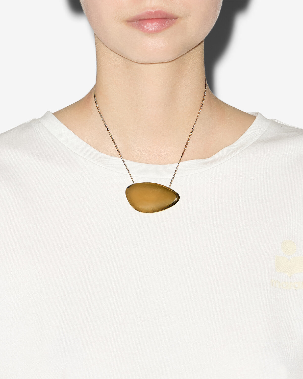 ELLA NECKLACE