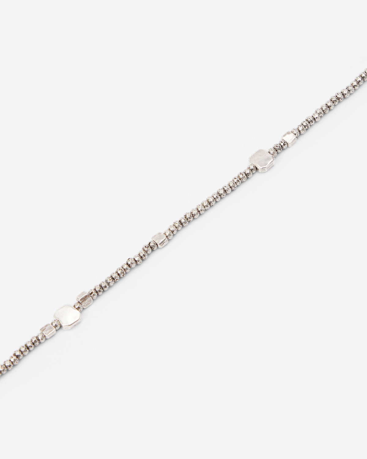 GARY NECKLACE