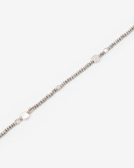 GARY NECKLACE