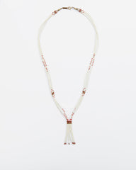 SEAN NECKLACE