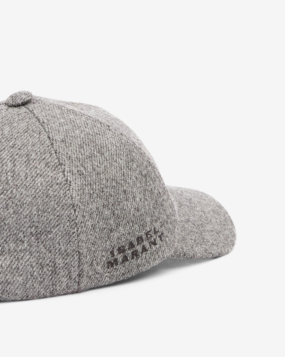 TOMAS CAP