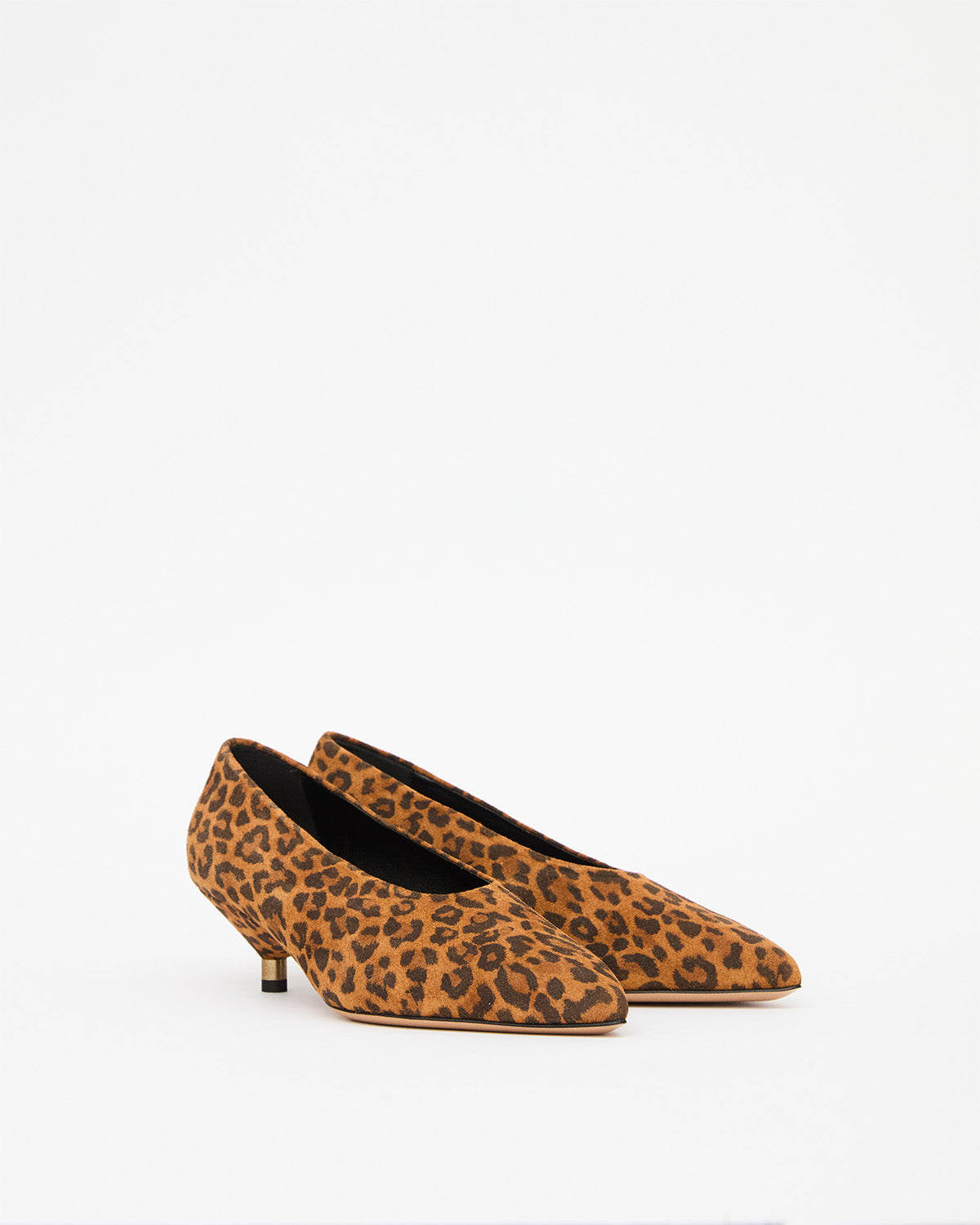 EBISA PUMPS