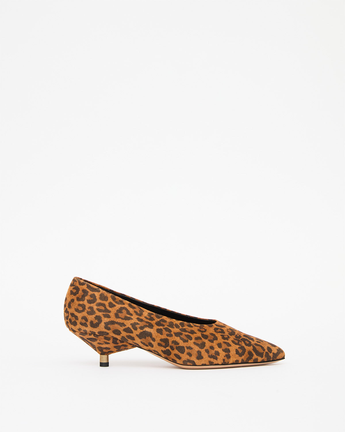 EBISA PUMPS