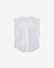 GRESIA TOP