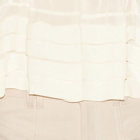 CAROLIA BLOUSE