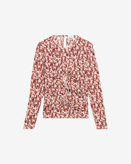 GLADICE TOP