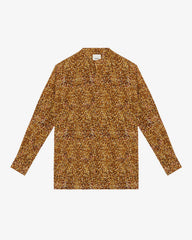 SIMA BLOUSE